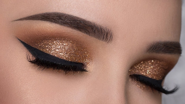 Make Up privo di rischi? Vademecum per preservare i tuoi occhi. 7 Make Up e Vista
