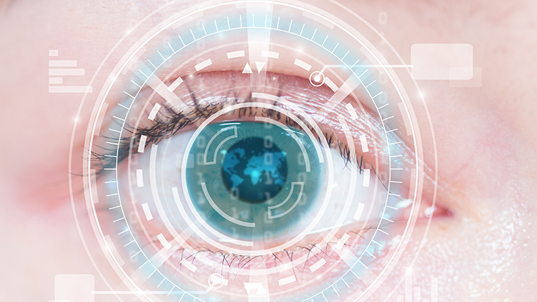 What’s Next in Ophthalmology 2019 5 What’s Next in Ophthalmology 2019