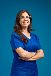 Oculisti a Cagliari 5 Manuela Lepuri