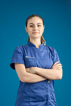 Noemi Atzori