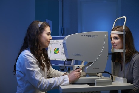 tecniche lasik pnk 1