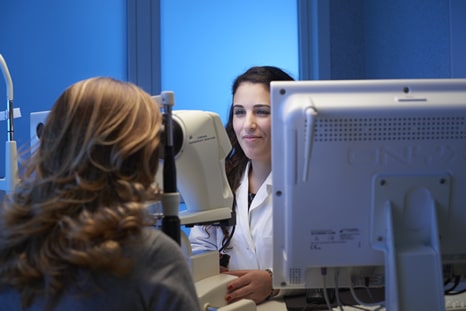 tecniche lasik pnk 2